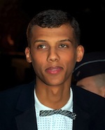 Stromae