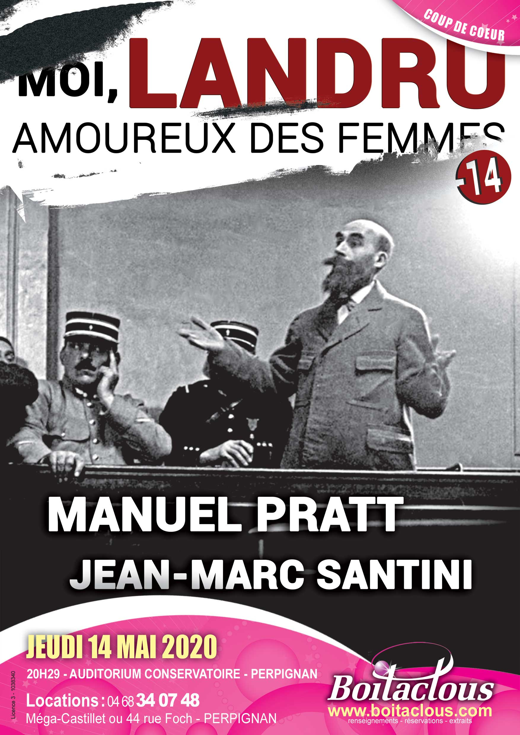 vignette