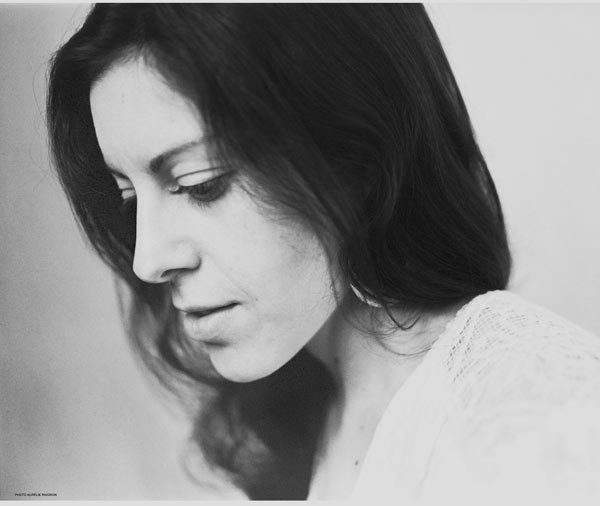 vignette