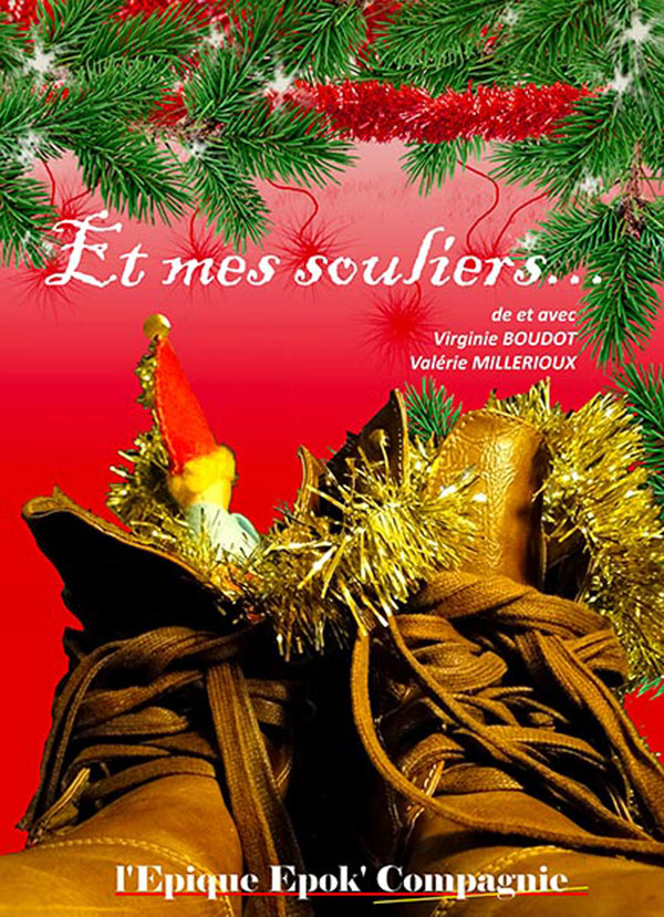 vignette