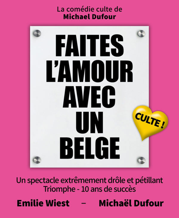 vignette