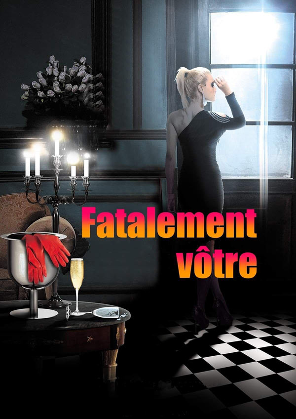 vignette