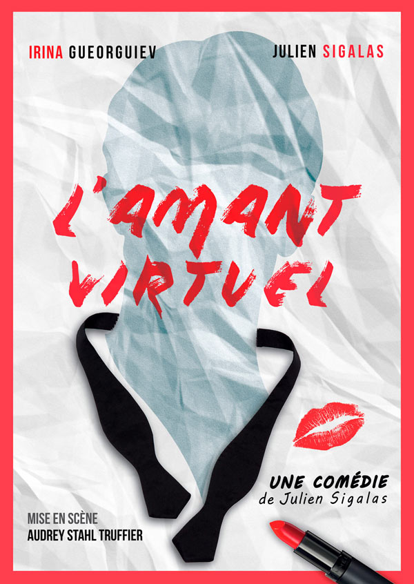 vignette