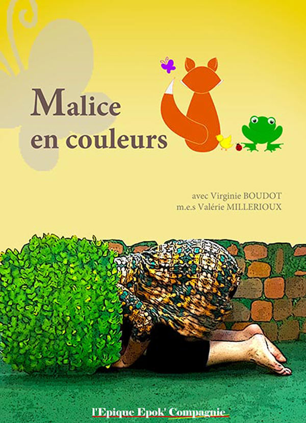 vignette