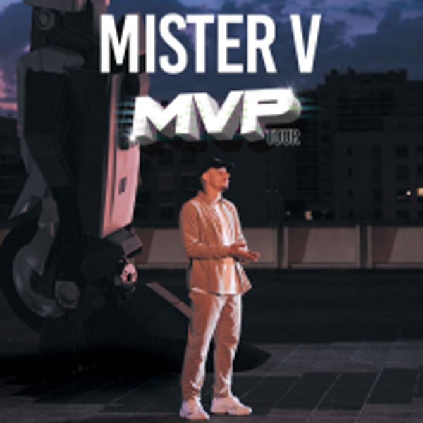 MISTER V