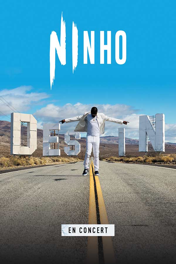NINHO