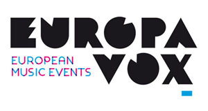 FESTIVAL EUROPAVOX 2015