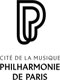 PHILHARMONIE DE PARIS - SAISON 2018-2019