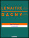 vignette