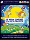 vignette