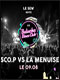 vignette
