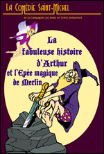 vignette