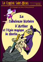 vignette