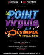 vignette