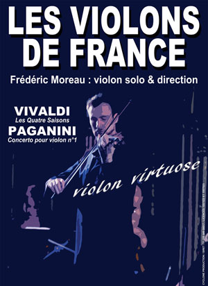 vignette