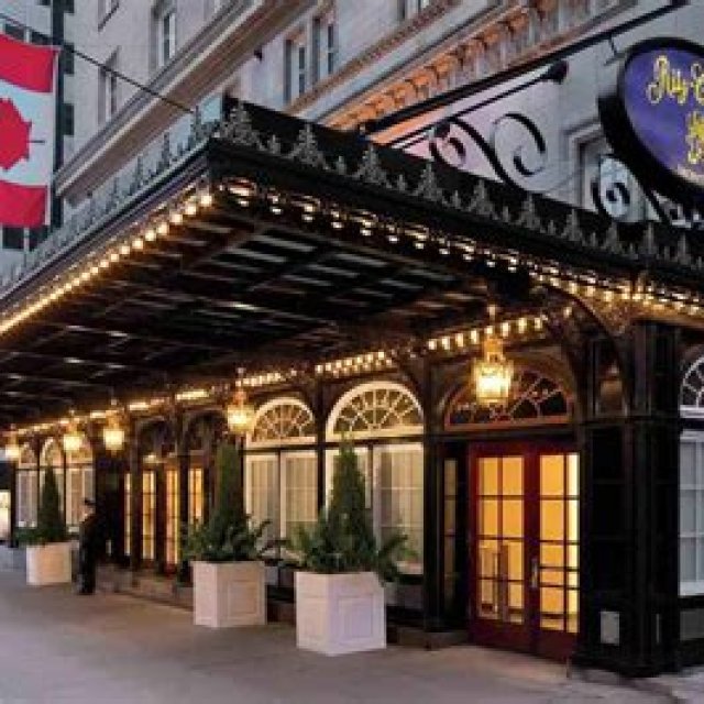  Recherche: DJ-Pianiste-Technicie de son-Guitariste-Chanteur(e)-Groupe musicien