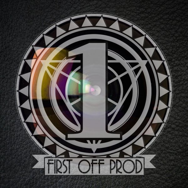 Réalisation clips vidéos, teaser, captations live, after shows.